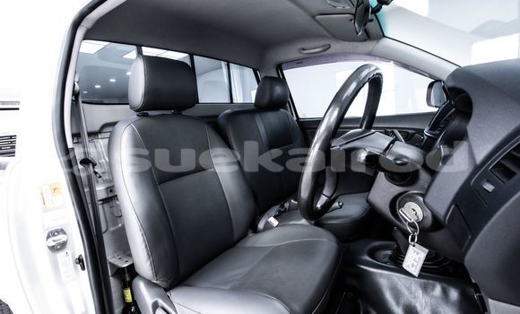 ซื้อ รถมือสอง Toyota Hiluxe VIGO อื่น ๆ รถยนต์ ใน %{เมือง} ใน กรุงเทพมหานคร ซื้อ รถมือสอง Toyota Hiluxe VIGO อื่น ๆ รถยนต์ ใน %{เมือง} ใน กรุงเทพมหานคร