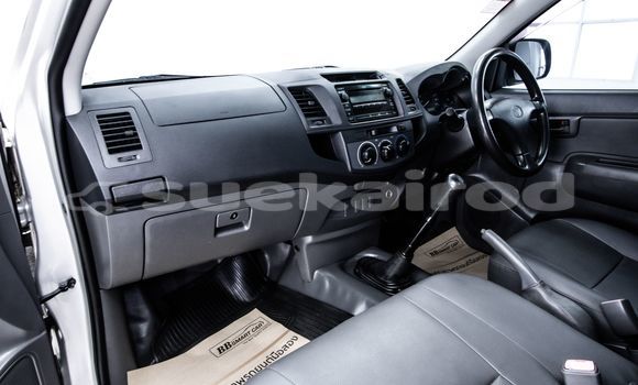 ซื้อ รถมือสอง Toyota Hiluxe VIGO อื่น ๆ รถยนต์ ใน %{เมือง} ใน กรุงเทพมหานคร ซื้อ รถมือสอง Toyota Hiluxe VIGO อื่น ๆ รถยนต์ ใน %{เมือง} ใน กรุงเทพมหานคร
