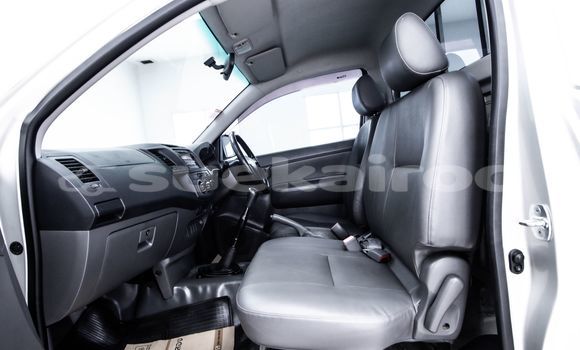 ซื้อ รถมือสอง Toyota Hiluxe VIGO อื่น ๆ รถยนต์ ใน %{เมือง} ใน กรุงเทพมหานคร ซื้อ รถมือสอง Toyota Hiluxe VIGO อื่น ๆ รถยนต์ ใน %{เมือง} ใน กรุงเทพมหานคร