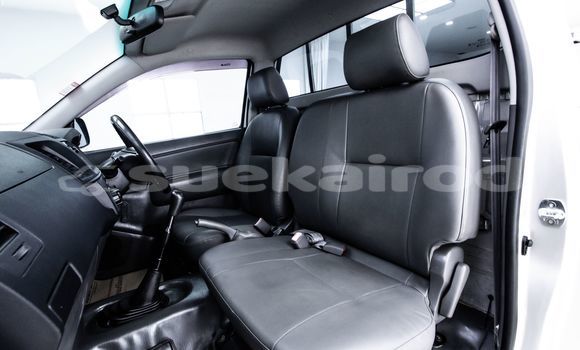 ซื้อ รถมือสอง Toyota Hiluxe VIGO อื่น ๆ รถยนต์ ใน %{เมือง} ใน กรุงเทพมหานคร ซื้อ รถมือสอง Toyota Hiluxe VIGO อื่น ๆ รถยนต์ ใน %{เมือง} ใน กรุงเทพมหานคร