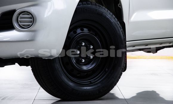 ซื้อ รถมือสอง Toyota Hiluxe VIGO อื่น ๆ รถยนต์ ใน %{เมือง} ใน กรุงเทพมหานคร ซื้อ รถมือสอง Toyota Hiluxe VIGO อื่น ๆ รถยนต์ ใน %{เมือง} ใน กรุงเทพมหานคร