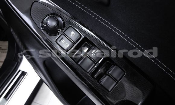 Buy Used Mazda 2 White Car in Bangkok in Bangkok Buy Used Mazda 2 White Car in Bangkok in Bangkok