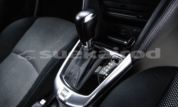 Buy Used Mazda 2 White Car in Bangkok in Bangkok Buy Used Mazda 2 White Car in Bangkok in Bangkok