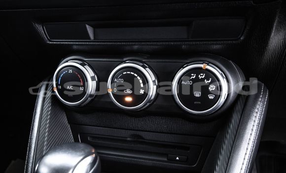 Buy Used Mazda 2 White Car in Bangkok in Bangkok Buy Used Mazda 2 White Car in Bangkok in Bangkok