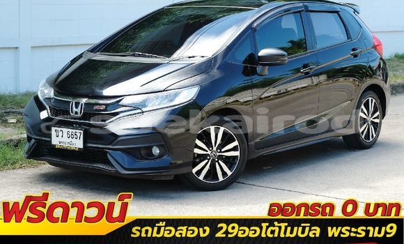 ซื้อ รถมือสอง Honda Jazz สีดำ รถยนต์ ใน %{เมือง} ใน กรุงเทพมหานคร ซื้อ รถมือสอง Honda Jazz สีดำ รถยนต์ ใน %{เมือง} ใน กรุงเทพมหานคร