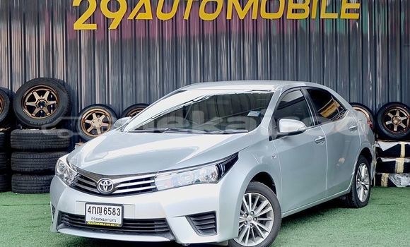ซื้อ รถมือสอง Toyota Altis เงิน รถยนต์ ใน %{เมือง} ใน กรุงเทพมหานคร ซื้อ รถมือสอง Toyota Altis เงิน รถยนต์ ใน %{เมือง} ใน กรุงเทพมหานคร