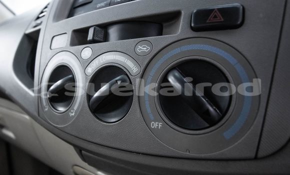 Buy Used Toyota Hiluxe VIGO Black Car in Bangkok in Bangkok Buy Used Toyota Hiluxe VIGO Black Car in Bangkok in Bangkok