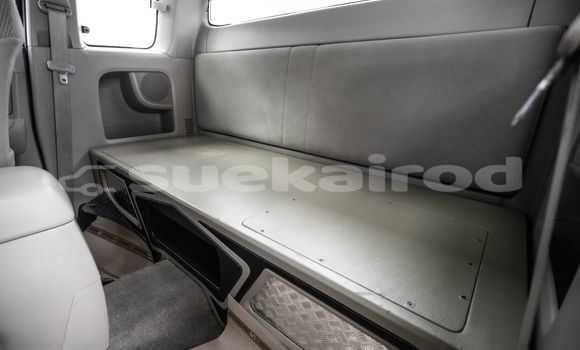 Buy Used Toyota Hiluxe VIGO Black Car in Bangkok in Bangkok Buy Used Toyota Hiluxe VIGO Black Car in Bangkok in Bangkok