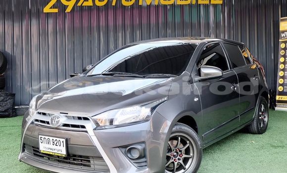ซื้อ รถมือสอง Toyota Yaris เงิน รถยนต์ ใน %{เมือง} ใน กรุงเทพมหานคร ซื้อ รถมือสอง Toyota Yaris เงิน รถยนต์ ใน %{เมือง} ใน กรุงเทพมหานคร