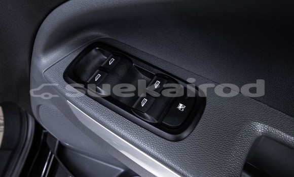 Buy Used Ford EcoSport Black Car in Bangkok in Bangkok Buy Used Ford EcoSport Black Car in Bangkok in Bangkok