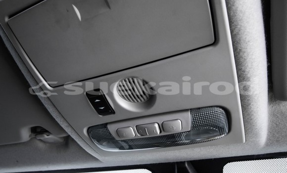 Buy Used Ford EcoSport Black Car in Bangkok in Bangkok Buy Used Ford EcoSport Black Car in Bangkok in Bangkok