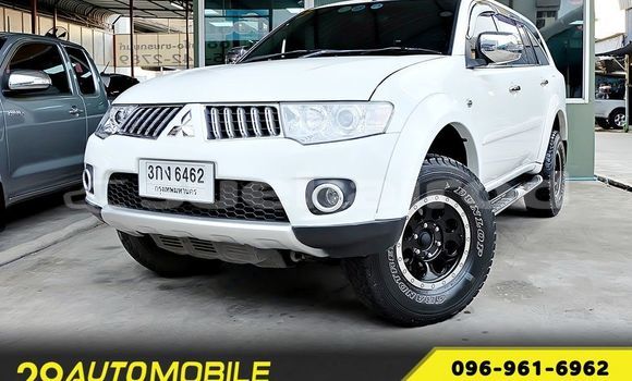 ซื้อ รถมือสอง Mitsubishi Pajero iO ขาว รถยนต์ ใน %{เมือง} ใน กรุงเทพมหานคร ซื้อ รถมือสอง Mitsubishi Pajero iO ขาว รถยนต์ ใน %{เมือง} ใน กรุงเทพมหานคร