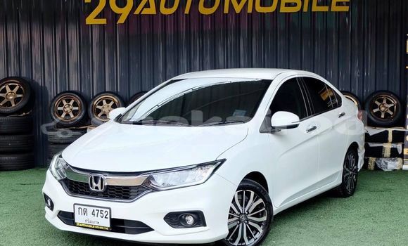 ซื้อ รถมือสอง Honda City ขาว รถยนต์ ใน %{เมือง} ใน กรุงเทพมหานคร ซื้อ รถมือสอง Honda City ขาว รถยนต์ ใน %{เมือง} ใน กรุงเทพมหานคร