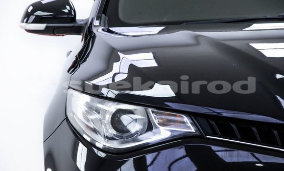 Buy Used MG 5 Black Car in Bangkok in Bangkok Buy Used MG 5 Black Car in Bangkok in Bangkok