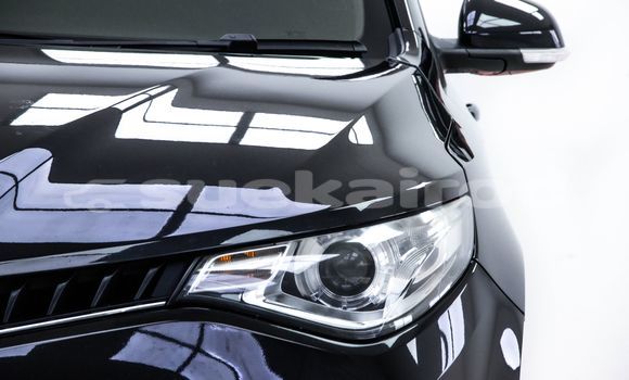 Buy Used MG 5 Black Car in Bangkok in Bangkok Buy Used MG 5 Black Car in Bangkok in Bangkok