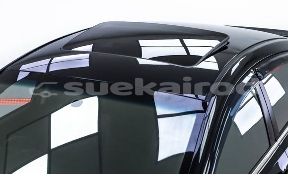 Buy Used MG 5 Black Car in Bangkok in Bangkok Buy Used MG 5 Black Car in Bangkok in Bangkok
