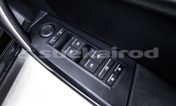 Buy Used MG 5 Black Car in Bangkok in Bangkok Buy Used MG 5 Black Car in Bangkok in Bangkok