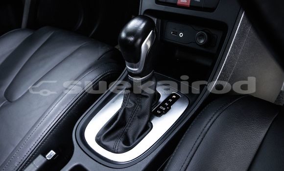 Buy Used MG 5 Black Car in Bangkok in Bangkok Buy Used MG 5 Black Car in Bangkok in Bangkok