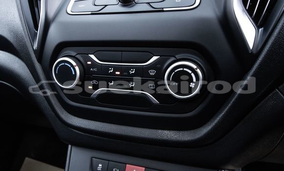 Buy Used MG 5 Black Car in Bangkok in Bangkok Buy Used MG 5 Black Car in Bangkok in Bangkok