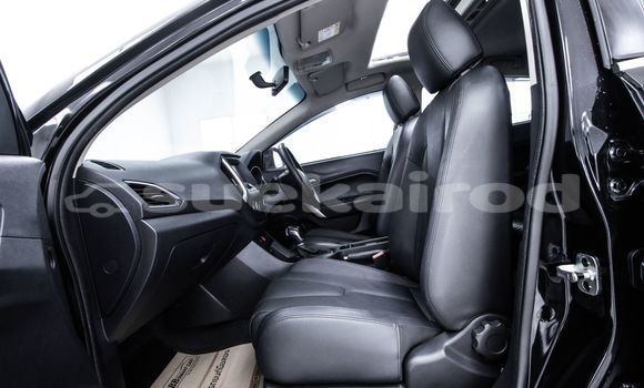 Buy Used MG 5 Black Car in Bangkok in Bangkok Buy Used MG 5 Black Car in Bangkok in Bangkok