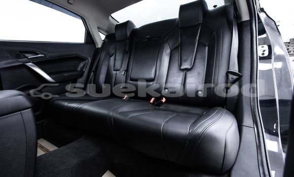 Buy Used MG 5 Black Car in Bangkok in Bangkok Buy Used MG 5 Black Car in Bangkok in Bangkok