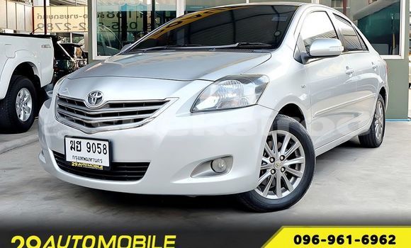 ซื้อ รถมือสอง Toyota Vios เงิน รถยนต์ ใน %{เมือง} ใน กรุงเทพมหานคร ซื้อ รถมือสอง Toyota Vios เงิน รถยนต์ ใน %{เมือง} ใน กรุงเทพมหานคร