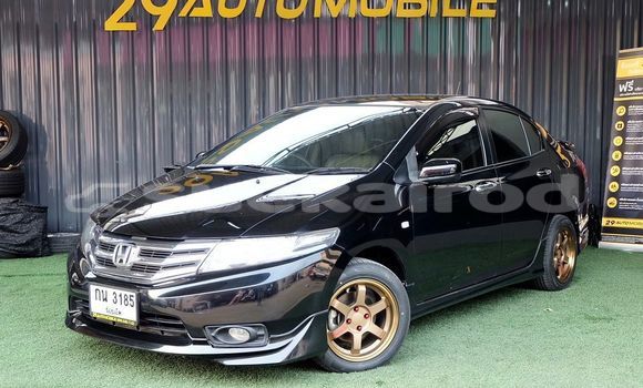 ซื้อ รถมือสอง Honda City สีดำ รถยนต์ ใน %{เมือง} ใน กรุงเทพมหานคร ซื้อ รถมือสอง Honda City สีดำ รถยนต์ ใน %{เมือง} ใน กรุงเทพมหานคร