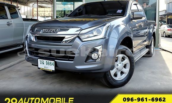 ซื้อ รถมือสอง Isuzu D-Max เงิน รถยนต์ ใน %{เมือง} ใน กรุงเทพมหานคร ซื้อ รถมือสอง Isuzu D-Max เงิน รถยนต์ ใน %{เมือง} ใน กรุงเทพมหานคร