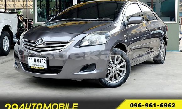 ซื้อ รถมือสอง Toyota Vios เงิน รถยนต์ ใน %{เมือง} ใน กรุงเทพมหานคร ซื้อ รถมือสอง Toyota Vios เงิน รถยนต์ ใน %{เมือง} ใน กรุงเทพมหานคร