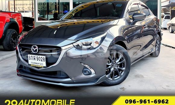 ซื้อ รถมือสอง Mazda 2 เงิน รถยนต์ ใน %{เมือง} ใน กรุงเทพมหานคร ซื้อ รถมือสอง Mazda 2 เงิน รถยนต์ ใน %{เมือง} ใน กรุงเทพมหานคร
