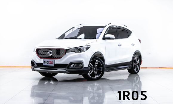 ซื้อ รถมือสอง MG ZS ขาว รถยนต์ ใน %{เมือง} ใน กรุงเทพมหานคร ซื้อ รถมือสอง MG ZS ขาว รถยนต์ ใน %{เมือง} ใน กรุงเทพมหานคร
