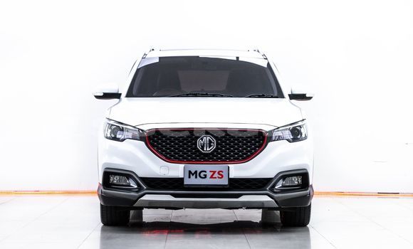 ซื้อ รถมือสอง MG ZS ขาว รถยนต์ ใน %{เมือง} ใน กรุงเทพมหานคร ซื้อ รถมือสอง MG ZS ขาว รถยนต์ ใน %{เมือง} ใน กรุงเทพมหานคร