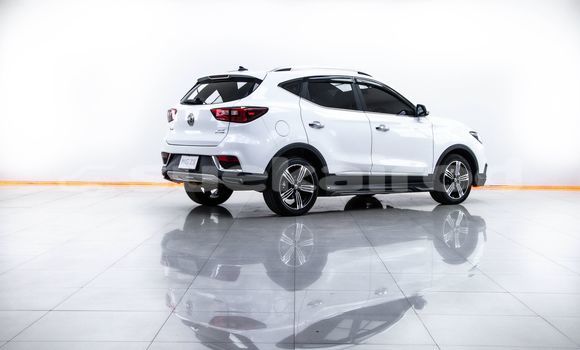 ซื้อ รถมือสอง MG ZS ขาว รถยนต์ ใน %{เมือง} ใน กรุงเทพมหานคร ซื้อ รถมือสอง MG ZS ขาว รถยนต์ ใน %{เมือง} ใน กรุงเทพมหานคร