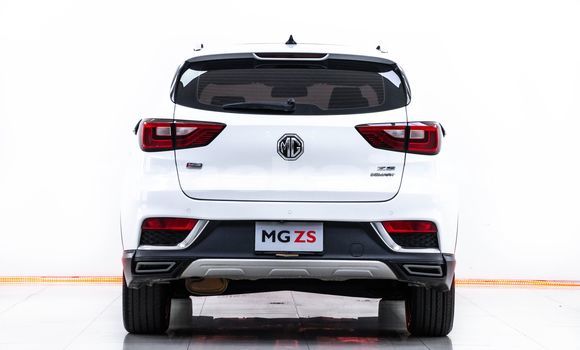 ซื้อ รถมือสอง MG ZS ขาว รถยนต์ ใน %{เมือง} ใน กรุงเทพมหานคร ซื้อ รถมือสอง MG ZS ขาว รถยนต์ ใน %{เมือง} ใน กรุงเทพมหานคร