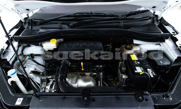 ซื้อ รถมือสอง MG ZS ขาว รถยนต์ ใน %{เมือง} ใน กรุงเทพมหานคร ซื้อ รถมือสอง MG ZS ขาว รถยนต์ ใน %{เมือง} ใน กรุงเทพมหานคร