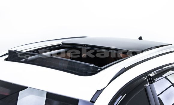 ซื้อ รถมือสอง MG ZS ขาว รถยนต์ ใน %{เมือง} ใน กรุงเทพมหานคร ซื้อ รถมือสอง MG ZS ขาว รถยนต์ ใน %{เมือง} ใน กรุงเทพมหานคร