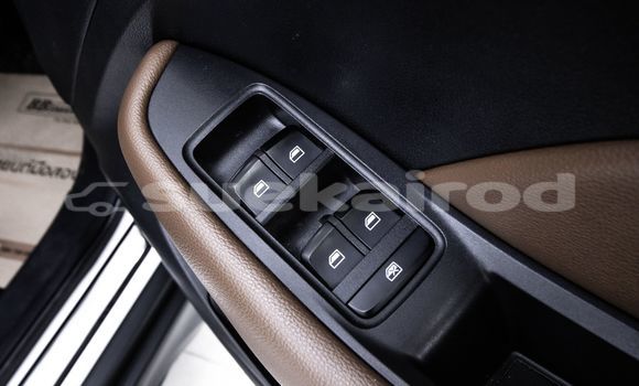 ซื้อ รถมือสอง MG ZS ขาว รถยนต์ ใน %{เมือง} ใน กรุงเทพมหานคร ซื้อ รถมือสอง MG ZS ขาว รถยนต์ ใน %{เมือง} ใน กรุงเทพมหานคร