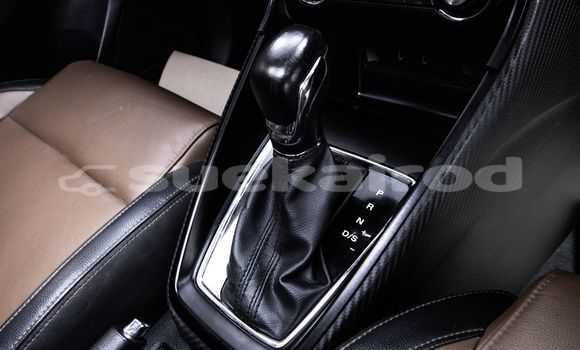 ซื้อ รถมือสอง MG ZS ขาว รถยนต์ ใน %{เมือง} ใน กรุงเทพมหานคร ซื้อ รถมือสอง MG ZS ขาว รถยนต์ ใน %{เมือง} ใน กรุงเทพมหานคร