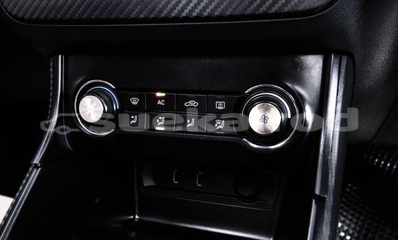 ซื้อ รถมือสอง MG ZS ขาว รถยนต์ ใน %{เมือง} ใน กรุงเทพมหานคร ซื้อ รถมือสอง MG ZS ขาว รถยนต์ ใน %{เมือง} ใน กรุงเทพมหานคร