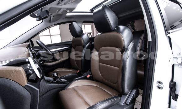 ซื้อ รถมือสอง MG ZS ขาว รถยนต์ ใน %{เมือง} ใน กรุงเทพมหานคร ซื้อ รถมือสอง MG ZS ขาว รถยนต์ ใน %{เมือง} ใน กรุงเทพมหานคร