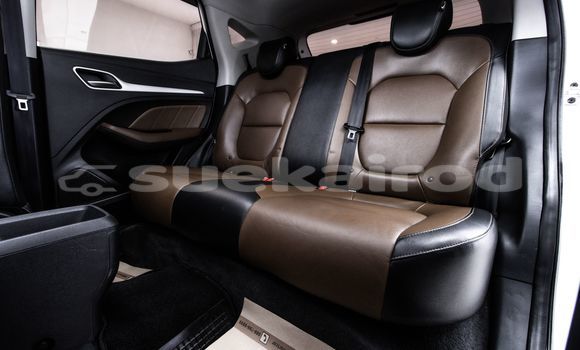 ซื้อ รถมือสอง MG ZS ขาว รถยนต์ ใน %{เมือง} ใน กรุงเทพมหานคร ซื้อ รถมือสอง MG ZS ขาว รถยนต์ ใน %{เมือง} ใน กรุงเทพมหานคร