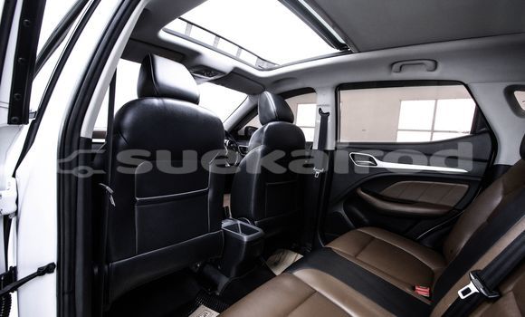 ซื้อ รถมือสอง MG ZS ขาว รถยนต์ ใน %{เมือง} ใน กรุงเทพมหานคร ซื้อ รถมือสอง MG ZS ขาว รถยนต์ ใน %{เมือง} ใน กรุงเทพมหานคร