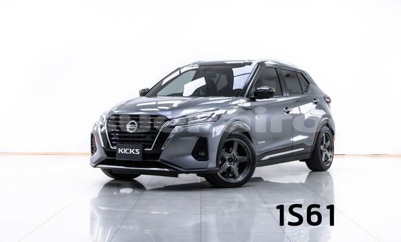 ซื้อ รถมือสอง Nissan Kix อื่น ๆ รถยนต์ ใน %{เมือง} ใน กรุงเทพมหานคร ซื้อ รถมือสอง Nissan Kix อื่น ๆ รถยนต์ ใน %{เมือง} ใน กรุงเทพมหานคร