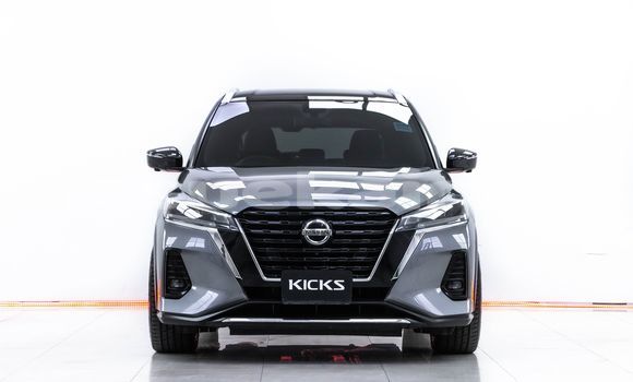 ซื้อ รถมือสอง Nissan Kix อื่น ๆ รถยนต์ ใน %{เมือง} ใน กรุงเทพมหานคร ซื้อ รถมือสอง Nissan Kix อื่น ๆ รถยนต์ ใน %{เมือง} ใน กรุงเทพมหานคร