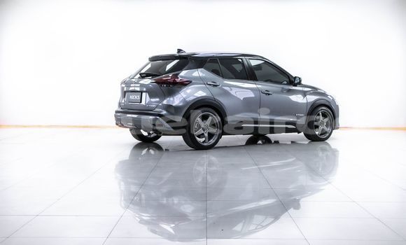 ซื้อ รถมือสอง Nissan Kix อื่น ๆ รถยนต์ ใน %{เมือง} ใน กรุงเทพมหานคร ซื้อ รถมือสอง Nissan Kix อื่น ๆ รถยนต์ ใน %{เมือง} ใน กรุงเทพมหานคร