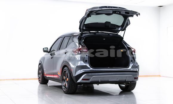 ซื้อ รถมือสอง Nissan Kix อื่น ๆ รถยนต์ ใน %{เมือง} ใน กรุงเทพมหานคร ซื้อ รถมือสอง Nissan Kix อื่น ๆ รถยนต์ ใน %{เมือง} ใน กรุงเทพมหานคร