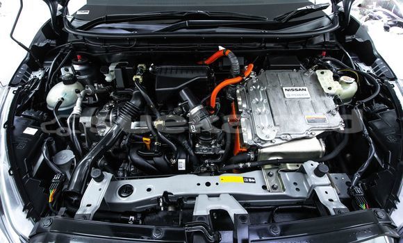 ซื้อ รถมือสอง Nissan Kix อื่น ๆ รถยนต์ ใน %{เมือง} ใน กรุงเทพมหานคร ซื้อ รถมือสอง Nissan Kix อื่น ๆ รถยนต์ ใน %{เมือง} ใน กรุงเทพมหานคร