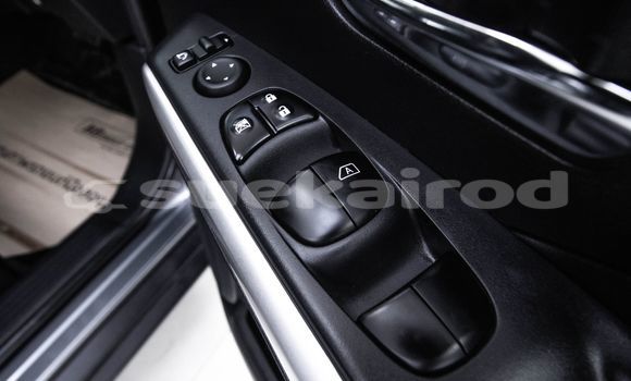 ซื้อ รถมือสอง Nissan Kix อื่น ๆ รถยนต์ ใน %{เมือง} ใน กรุงเทพมหานคร ซื้อ รถมือสอง Nissan Kix อื่น ๆ รถยนต์ ใน %{เมือง} ใน กรุงเทพมหานคร
