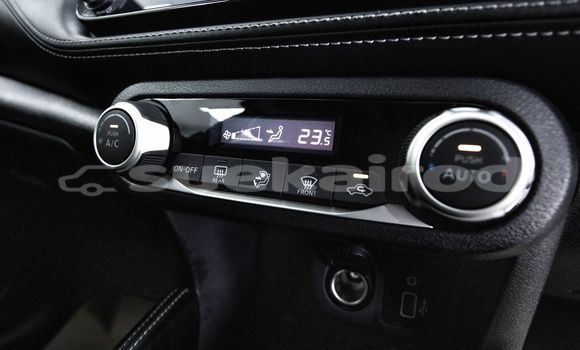 ซื้อ รถมือสอง Nissan Kix อื่น ๆ รถยนต์ ใน %{เมือง} ใน กรุงเทพมหานคร ซื้อ รถมือสอง Nissan Kix อื่น ๆ รถยนต์ ใน %{เมือง} ใน กรุงเทพมหานคร