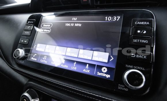ซื้อ รถมือสอง Nissan Kix อื่น ๆ รถยนต์ ใน %{เมือง} ใน กรุงเทพมหานคร ซื้อ รถมือสอง Nissan Kix อื่น ๆ รถยนต์ ใน %{เมือง} ใน กรุงเทพมหานคร